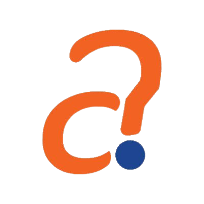 7Mx8AB-V_400x400-removebg-preview