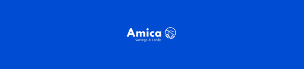 Amica logo