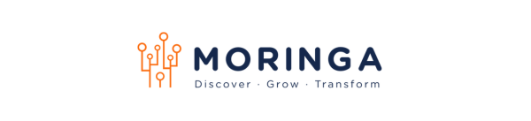 Moringa logo
