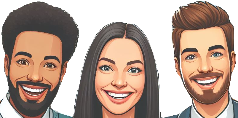 My first design 6 (1)