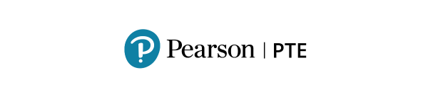 Pearson logo