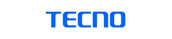 Tecno logo
