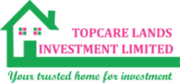 Topcare-Logo-Remastered-V2