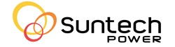 logo-suntech
