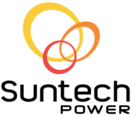 Suntech sq