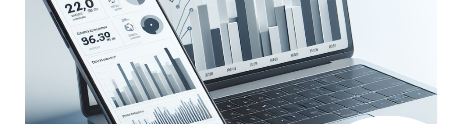 My first design 1 (1)